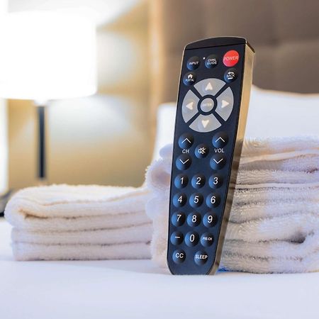Drury Inn & Suites Columbus גרוב סיטי מראה חיצוני תמונה