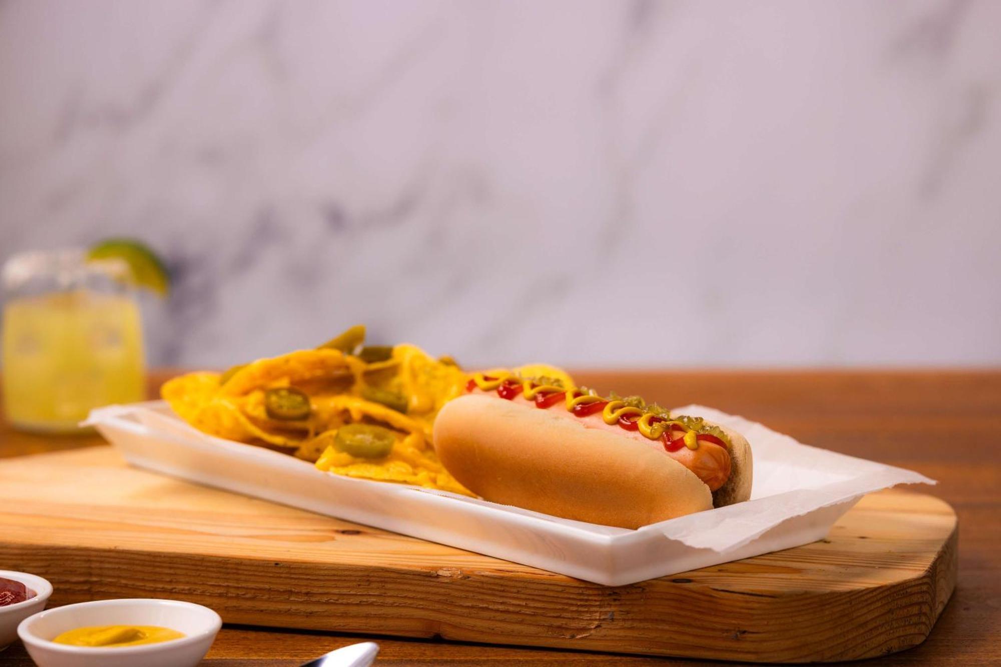Drury Inn & Suites Columbus גרוב סיטי מראה חיצוני תמונה