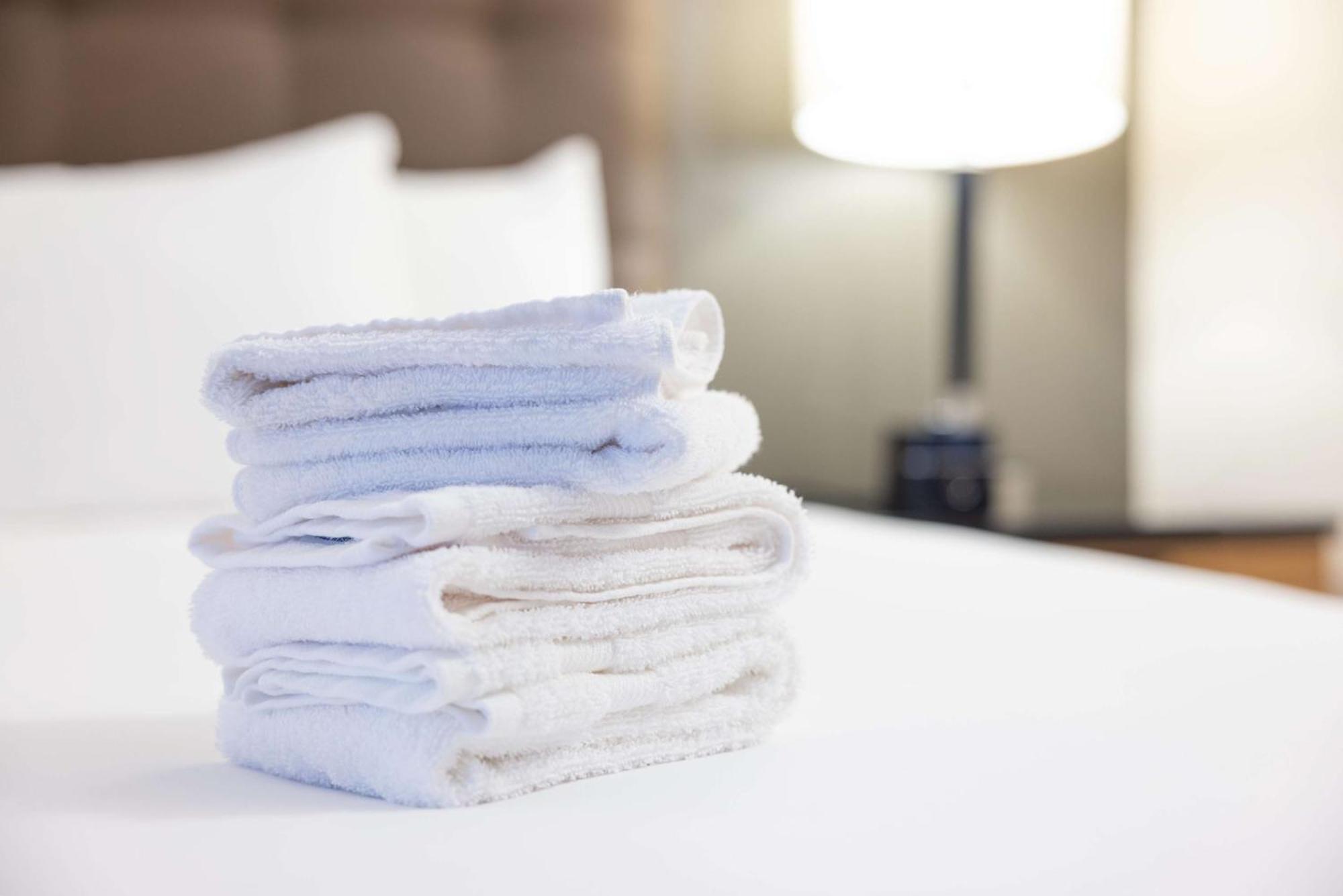 Drury Inn & Suites Columbus גרוב סיטי מראה חיצוני תמונה