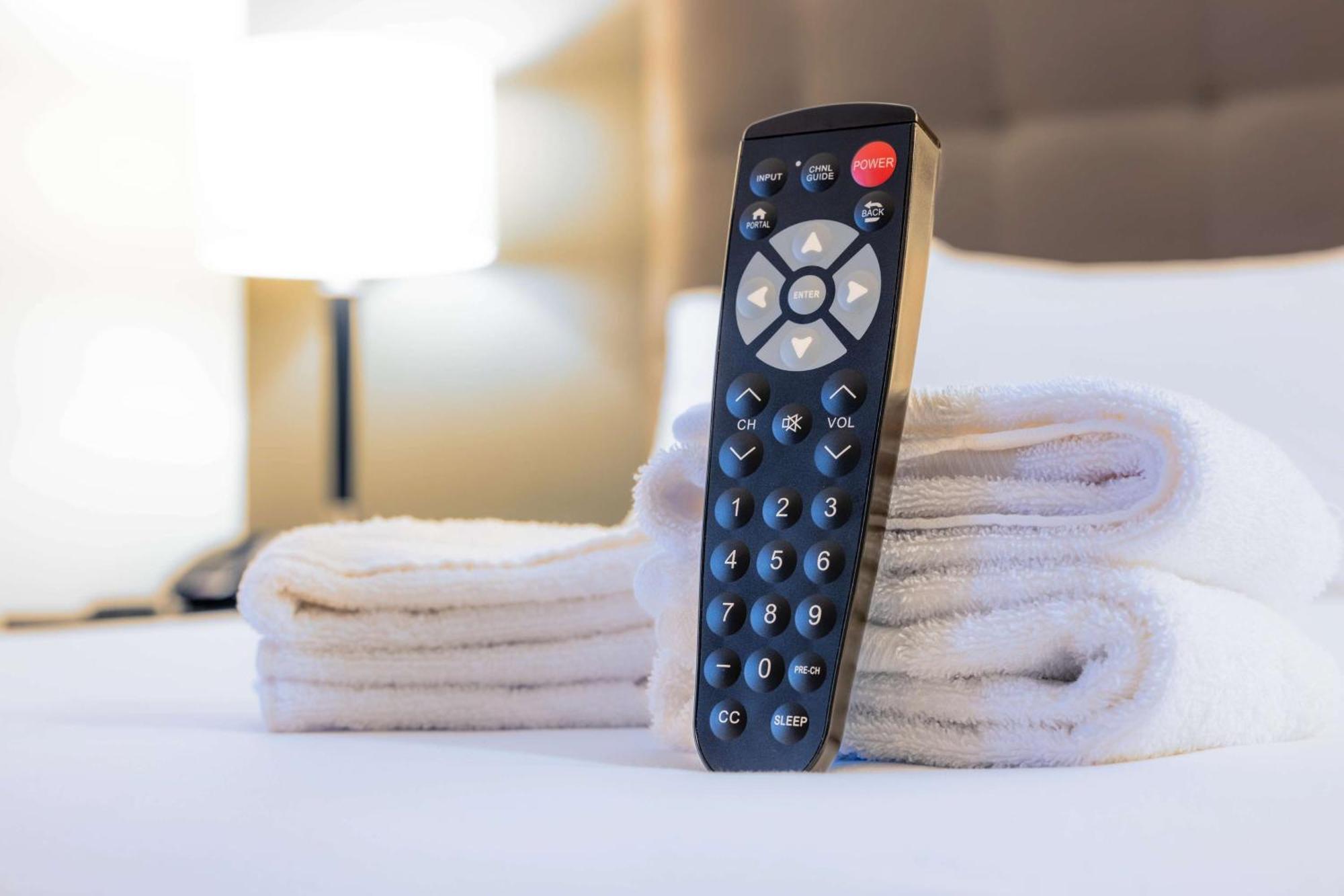 Drury Inn & Suites Columbus גרוב סיטי מראה חיצוני תמונה