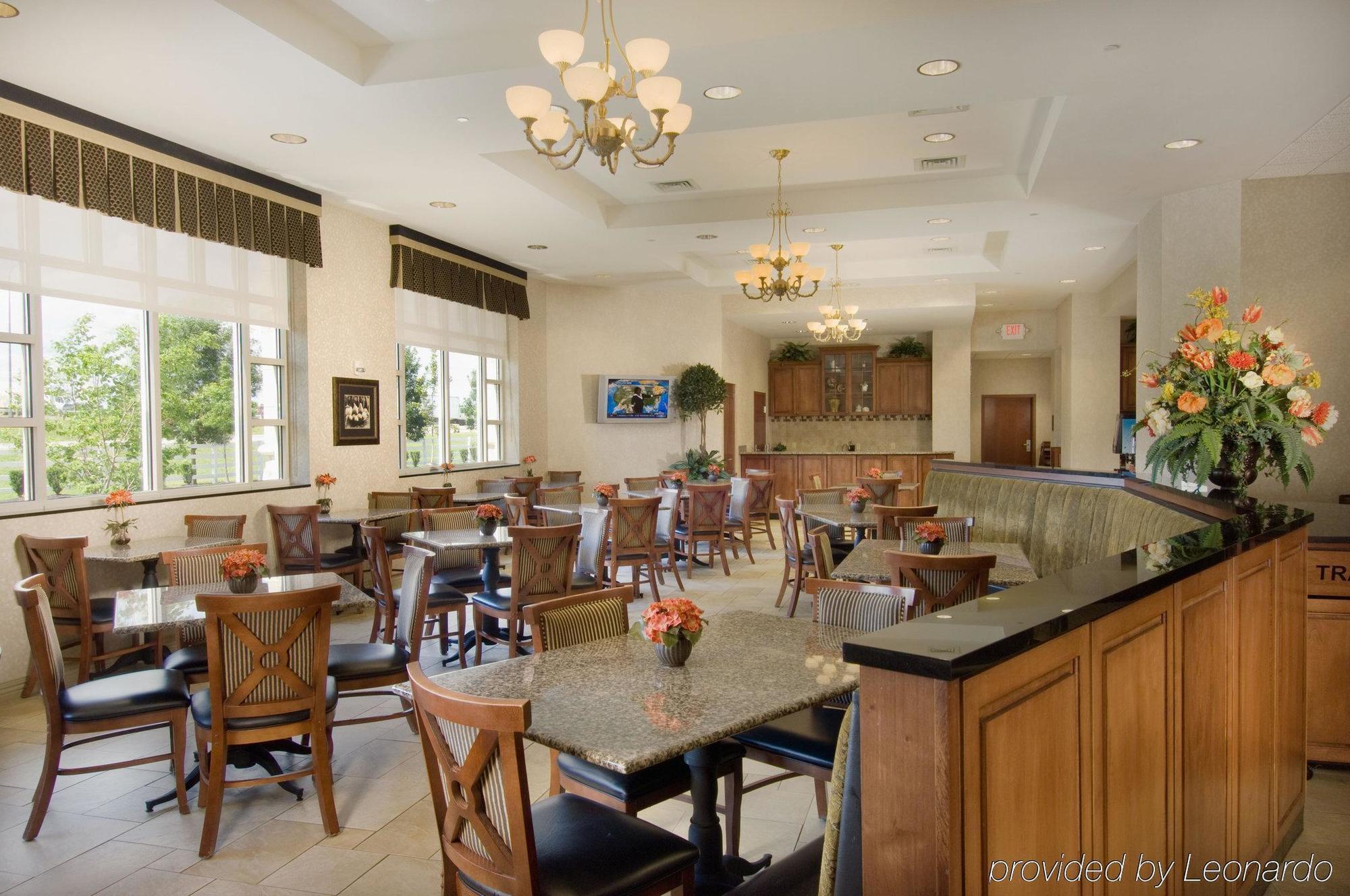 Drury Inn & Suites Columbus גרוב סיטי מראה חיצוני תמונה